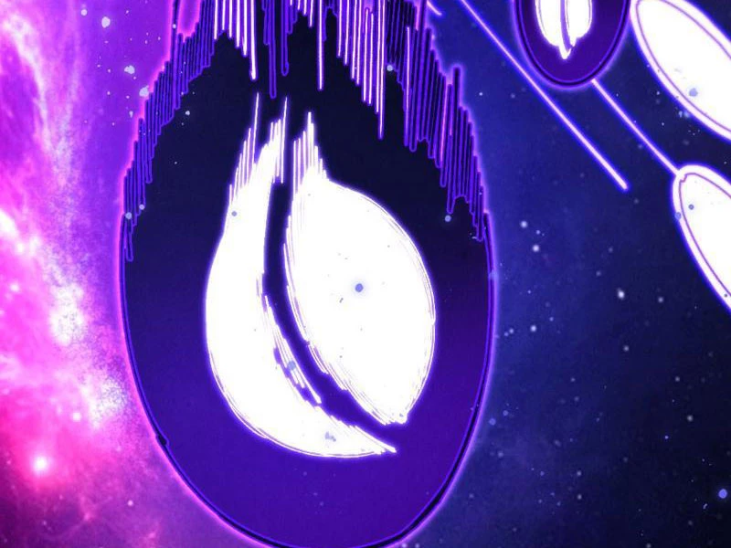 Vạn Cổ Chí Tôn Chapter 479 - 18