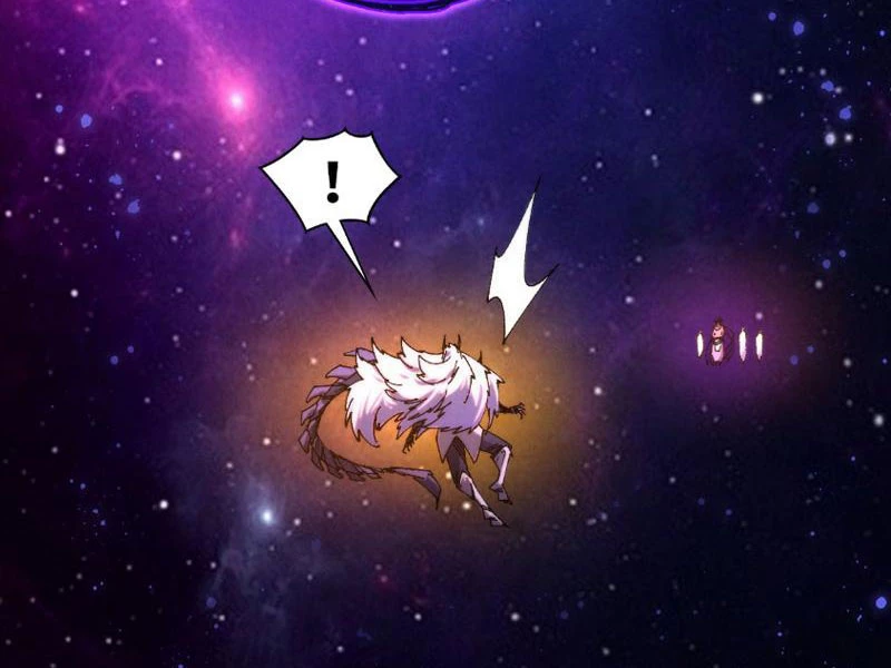 Vạn Cổ Chí Tôn Chapter 479 - 19