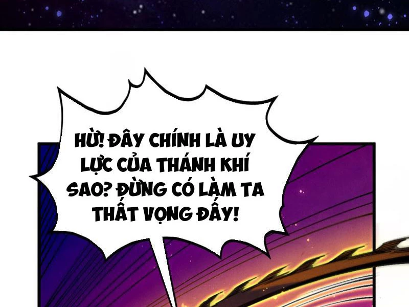 Vạn Cổ Chí Tôn Chapter 479 - 20