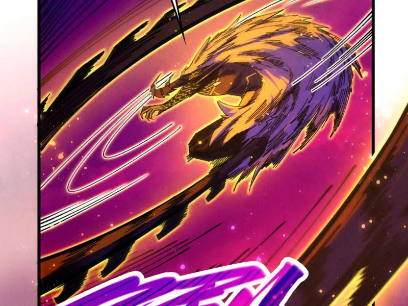 Vạn Cổ Chí Tôn Chapter 479 - 21