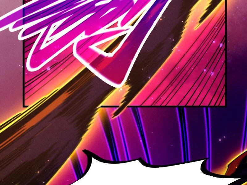 Vạn Cổ Chí Tôn Chapter 479 - 22