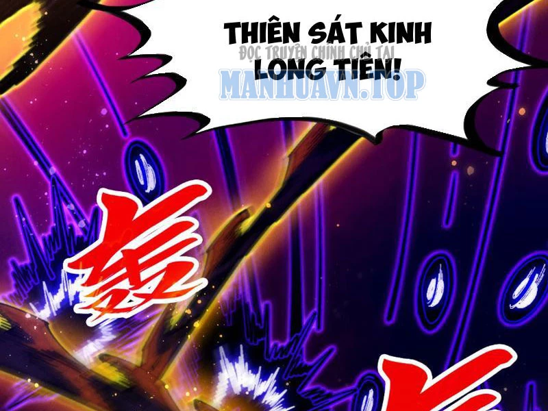 Vạn Cổ Chí Tôn Chapter 479 - 23