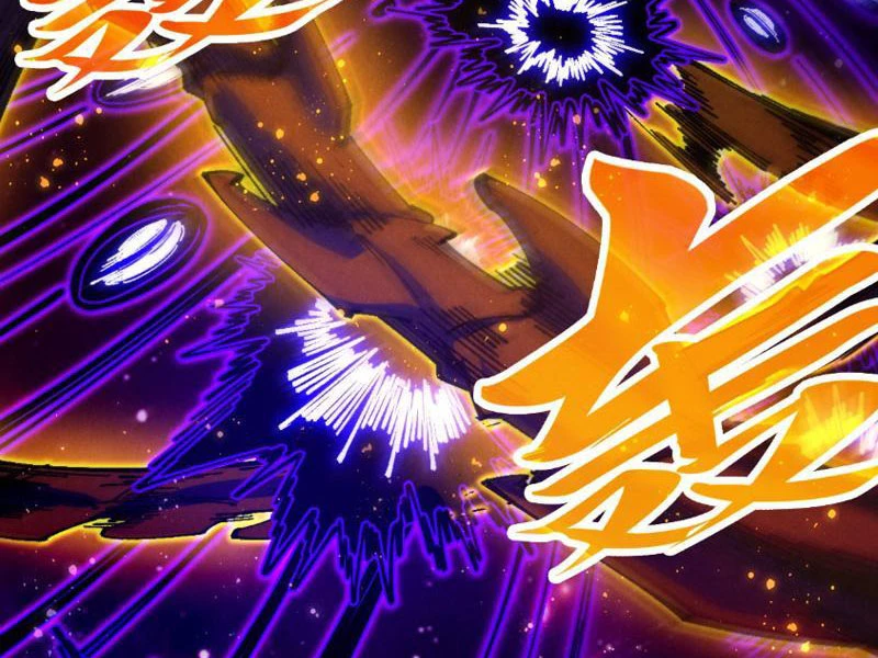 Vạn Cổ Chí Tôn Chapter 479 - 25