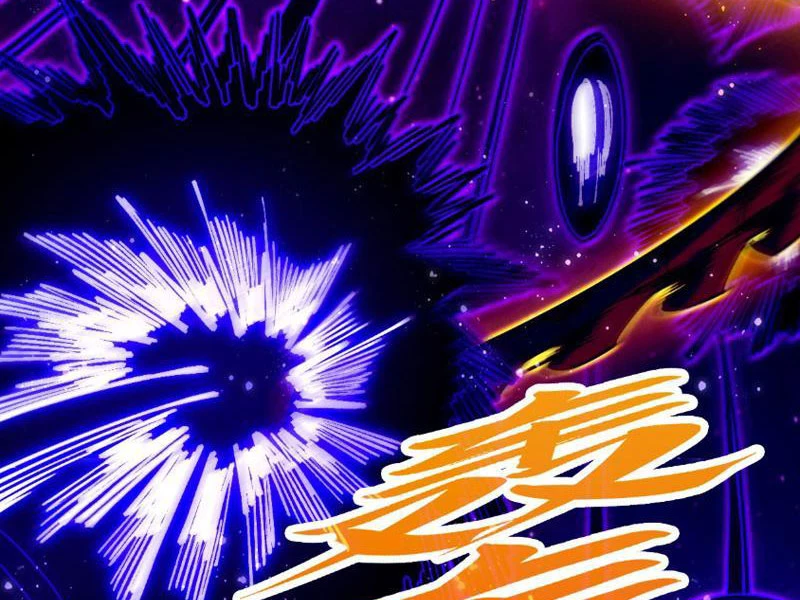 Vạn Cổ Chí Tôn Chapter 479 - 26