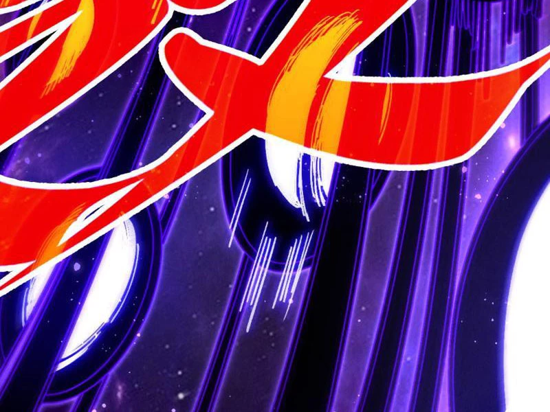 Vạn Cổ Chí Tôn Chapter 479 - 28