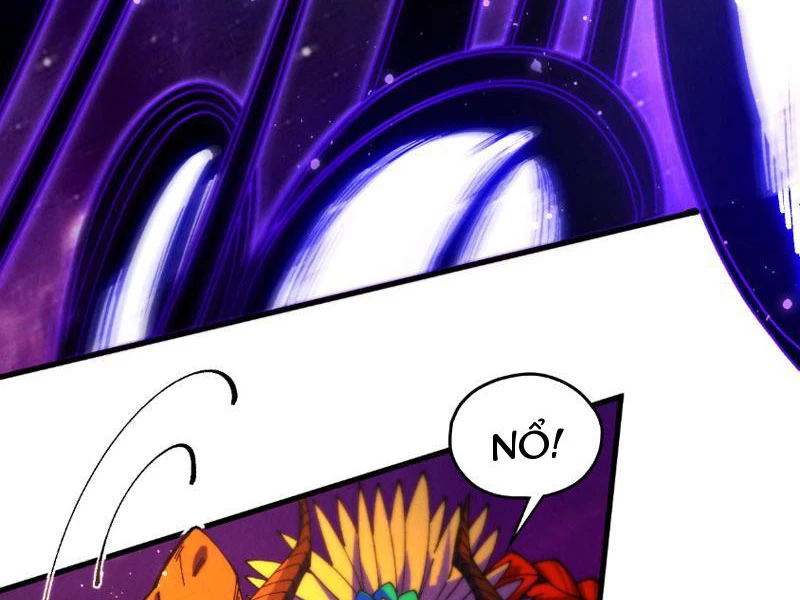 Vạn Cổ Chí Tôn Chapter 479 - 29