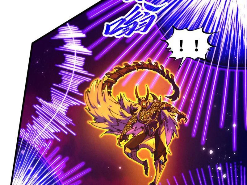 Vạn Cổ Chí Tôn Chapter 479 - 31