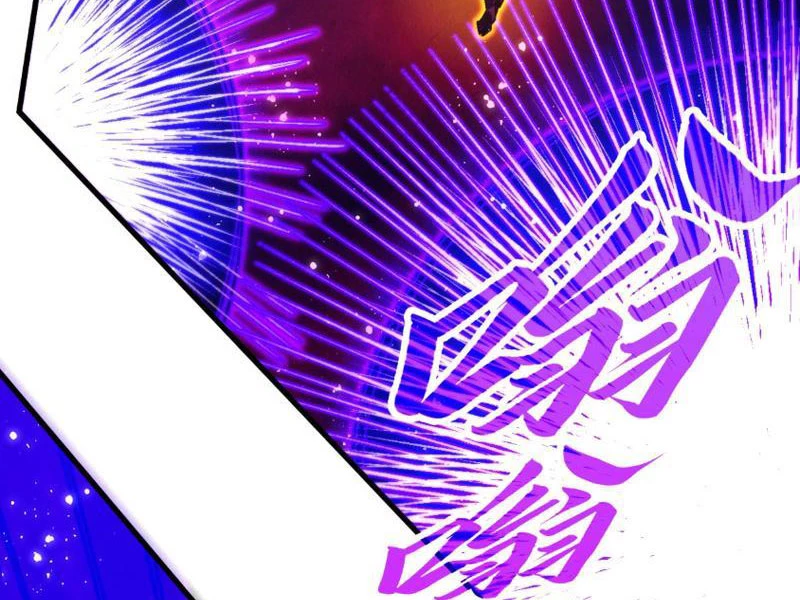 Vạn Cổ Chí Tôn Chapter 479 - 32