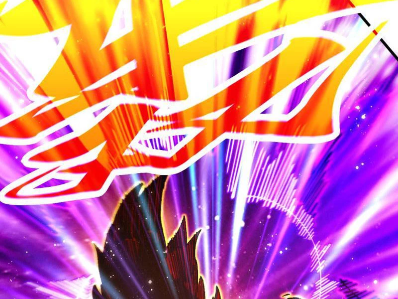 Vạn Cổ Chí Tôn Chapter 479 - 34