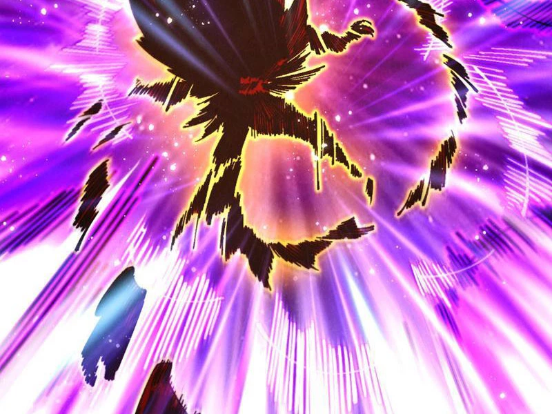 Vạn Cổ Chí Tôn Chapter 479 - 35