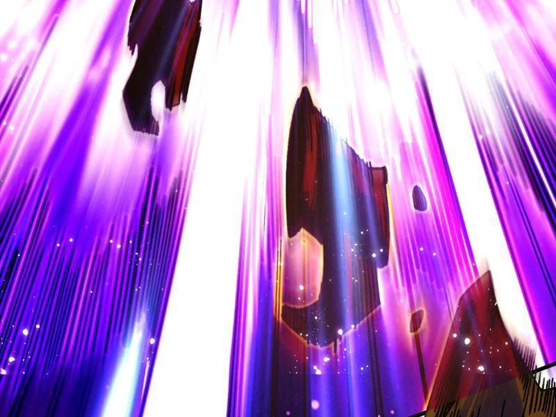 Vạn Cổ Chí Tôn Chapter 479 - 36