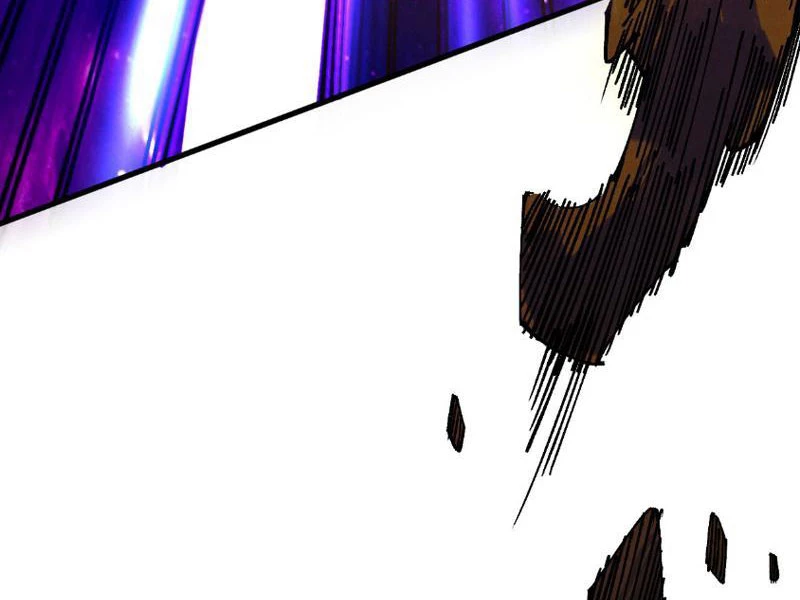 Vạn Cổ Chí Tôn Chapter 479 - 37