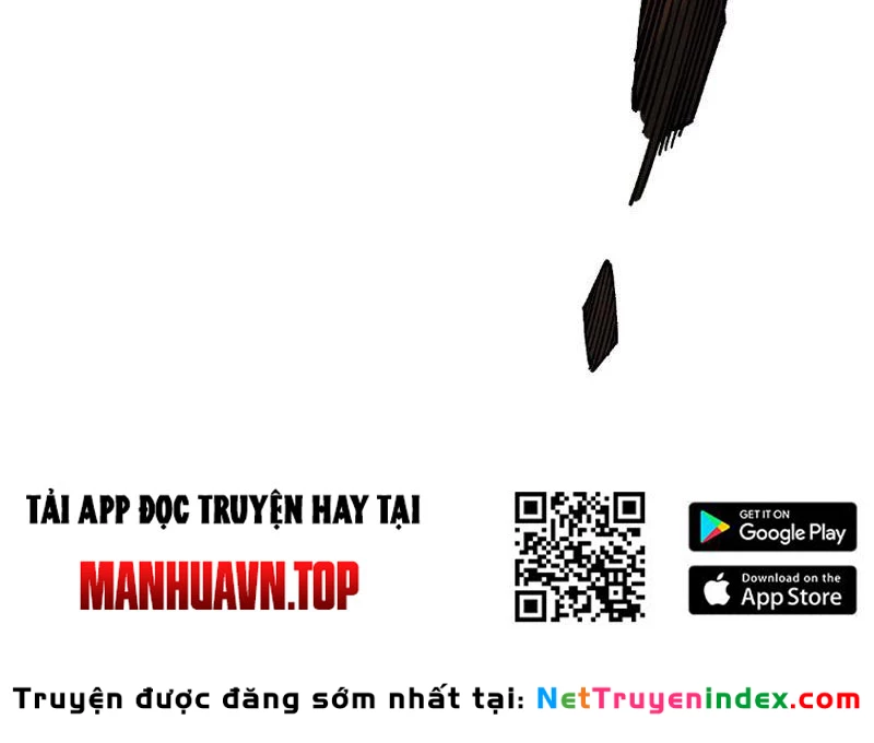 Vạn Cổ Chí Tôn Chapter 479 - 38