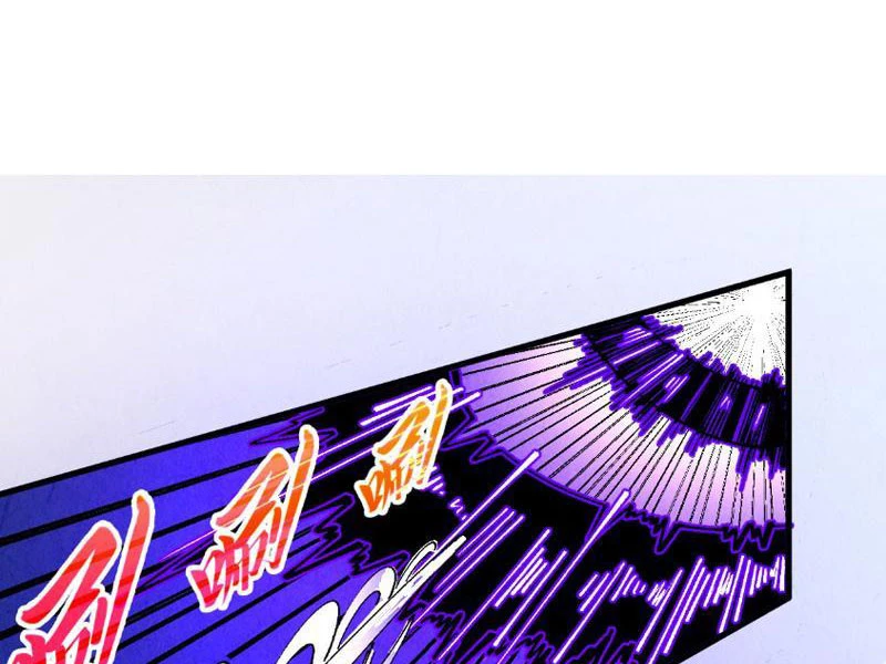 Vạn Cổ Chí Tôn Chapter 479 - 39