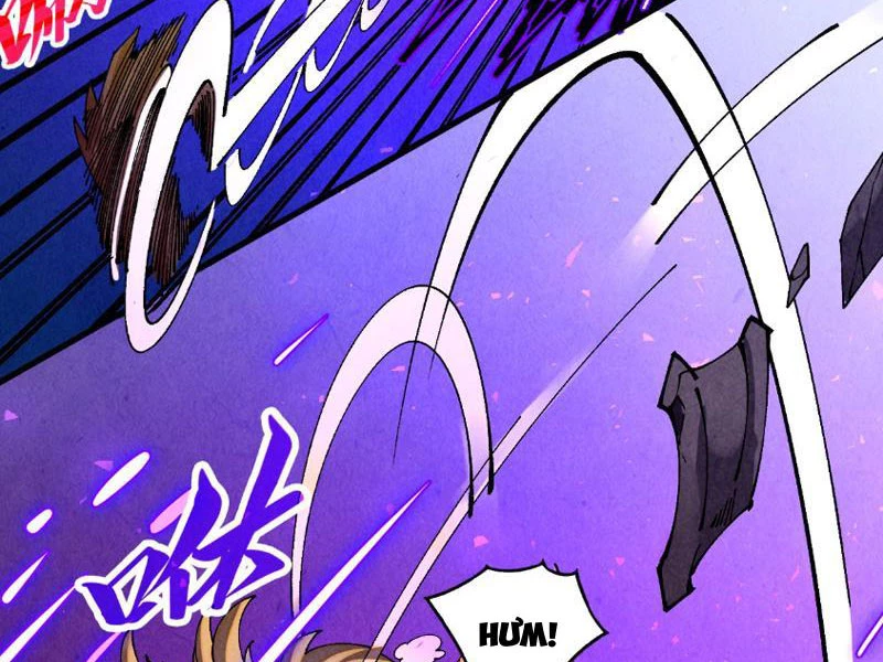 Vạn Cổ Chí Tôn Chapter 479 - 40