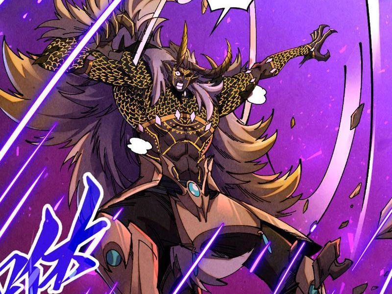 Vạn Cổ Chí Tôn Chapter 479 - 41