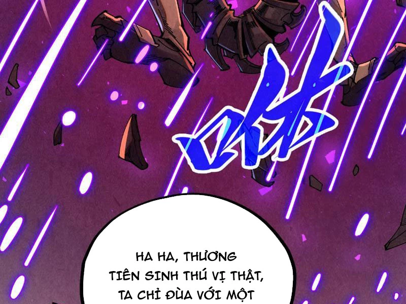 Vạn Cổ Chí Tôn Chapter 479 - 43