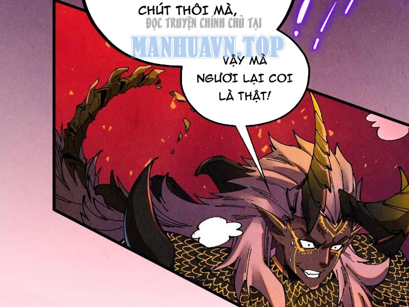 Vạn Cổ Chí Tôn Chapter 479 - 44
