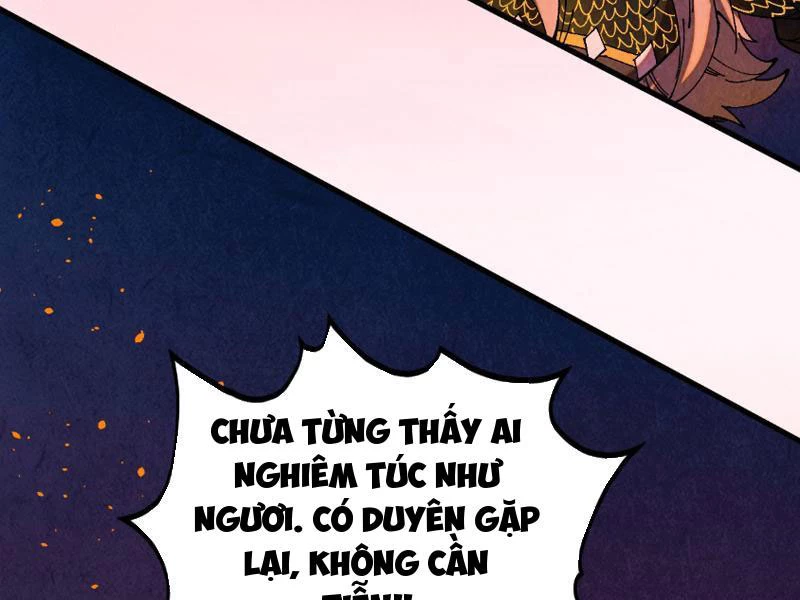 Vạn Cổ Chí Tôn Chapter 479 - 45
