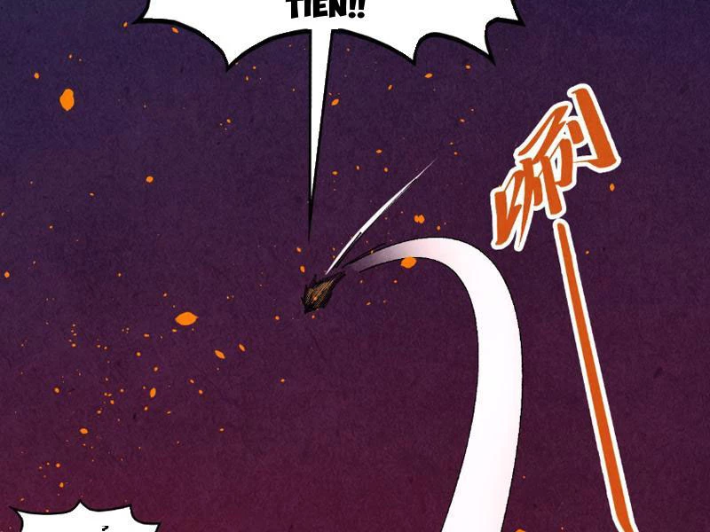 Vạn Cổ Chí Tôn Chapter 479 - 46