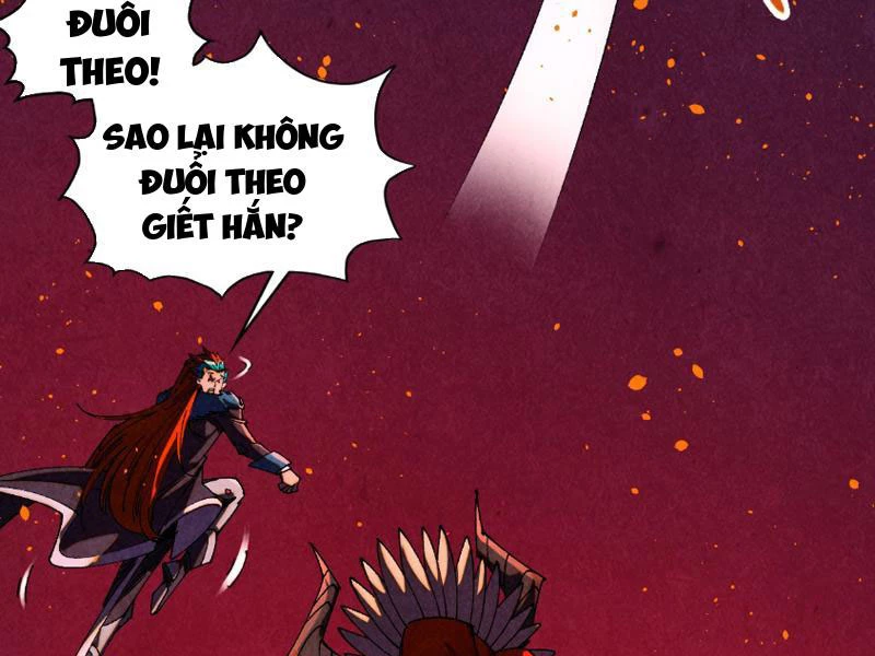 Vạn Cổ Chí Tôn Chapter 479 - 47