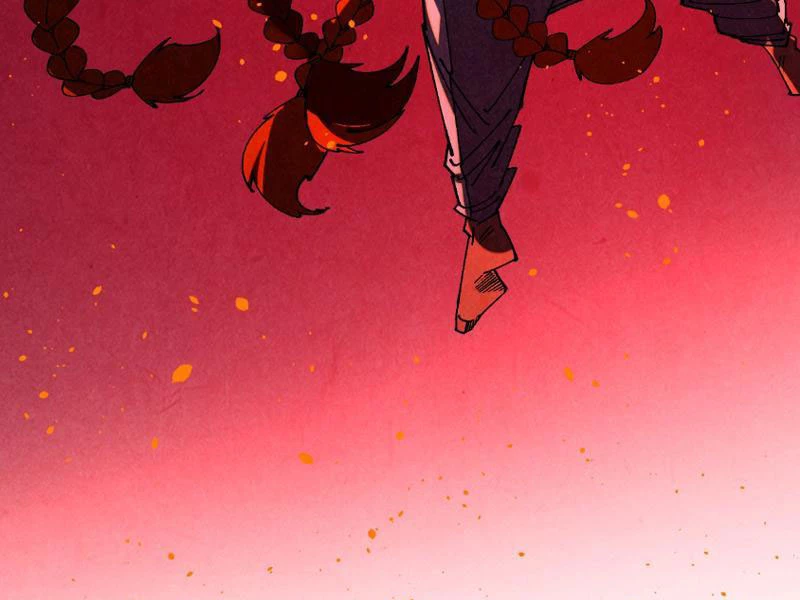 Vạn Cổ Chí Tôn Chapter 479 - 49