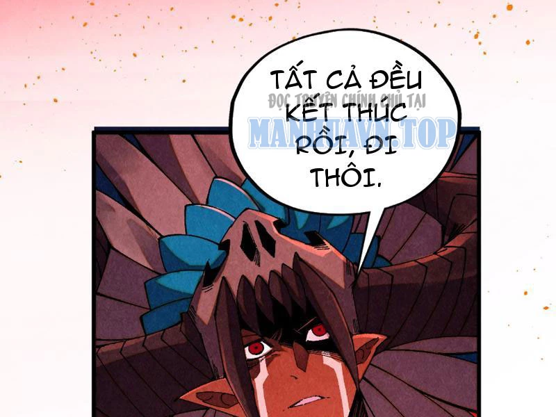 Vạn Cổ Chí Tôn Chapter 479 - 50