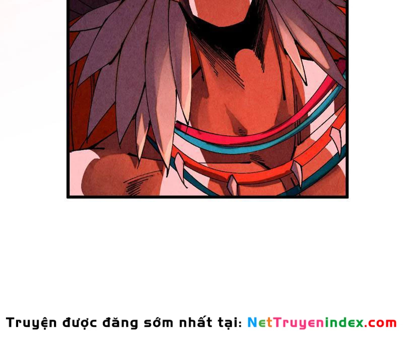 Vạn Cổ Chí Tôn Chapter 479 - 51