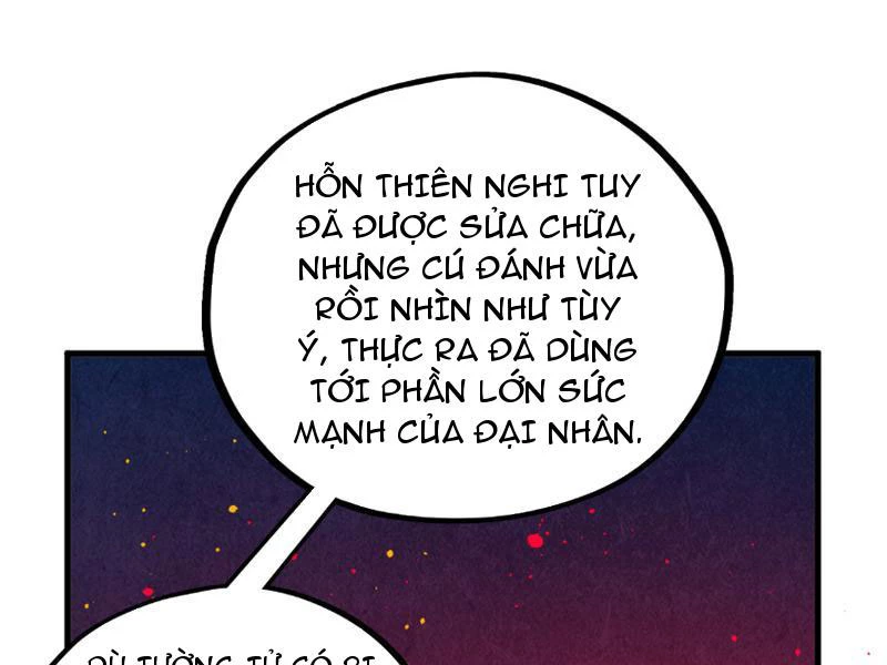 Vạn Cổ Chí Tôn Chapter 479 - 52