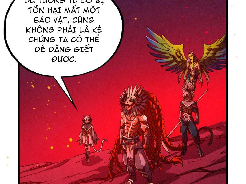 Vạn Cổ Chí Tôn Chapter 479 - 53