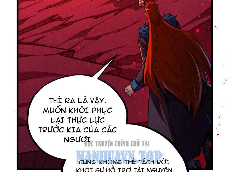 Vạn Cổ Chí Tôn Chapter 479 - 54