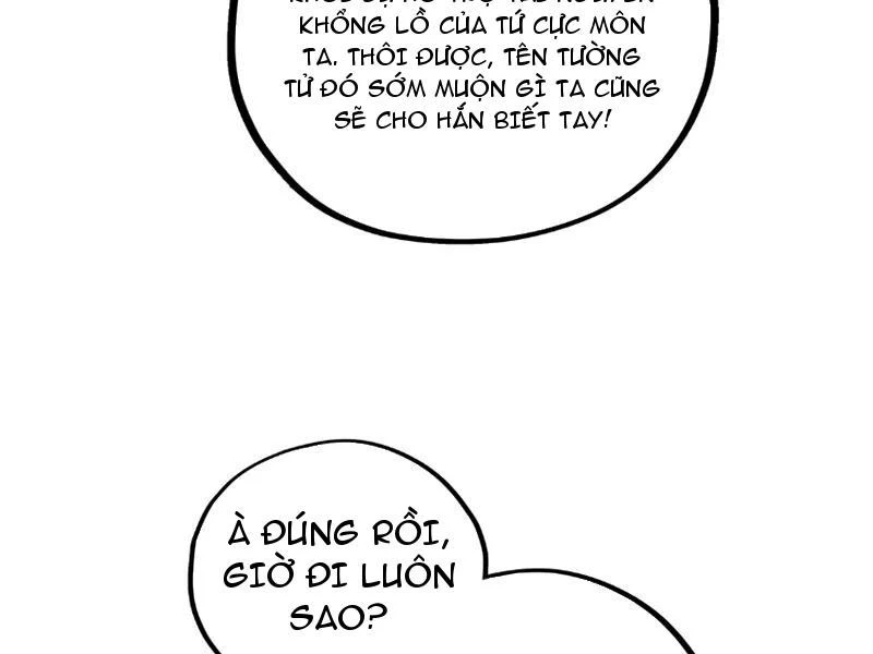 Vạn Cổ Chí Tôn Chapter 479 - 55