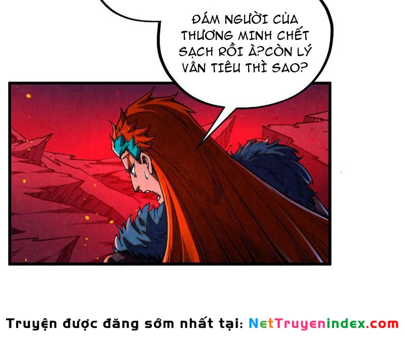Vạn Cổ Chí Tôn Chapter 479 - 56