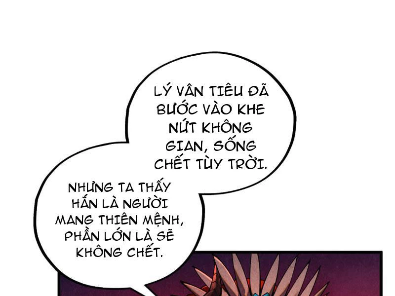 Vạn Cổ Chí Tôn Chapter 479 - 57