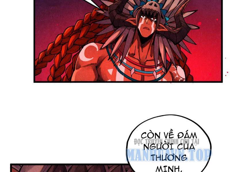 Vạn Cổ Chí Tôn Chapter 479 - 58