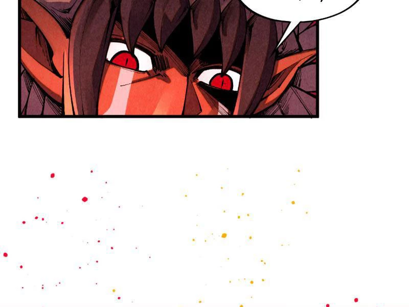 Vạn Cổ Chí Tôn Chapter 479 - 59