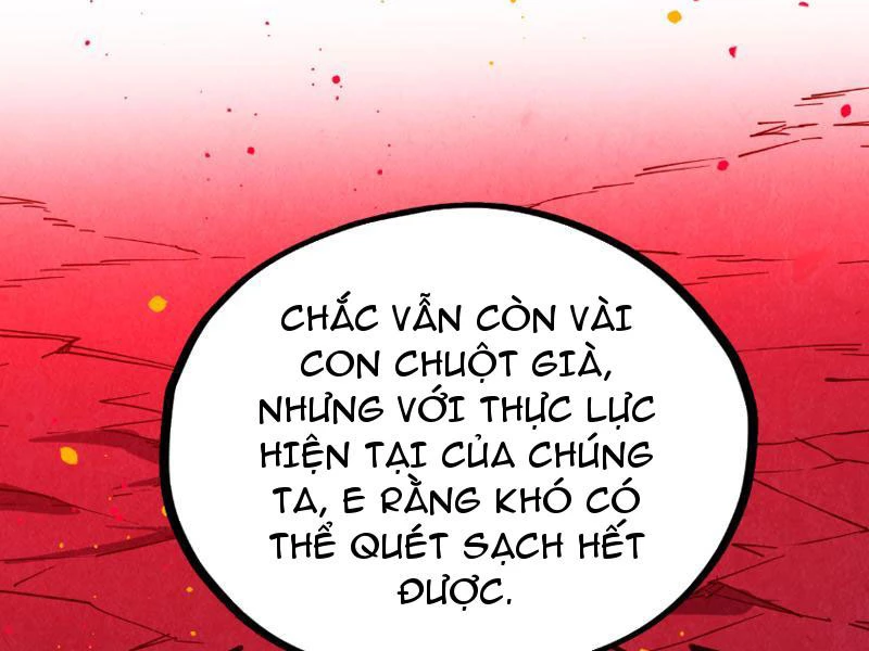 Vạn Cổ Chí Tôn Chapter 479 - 60