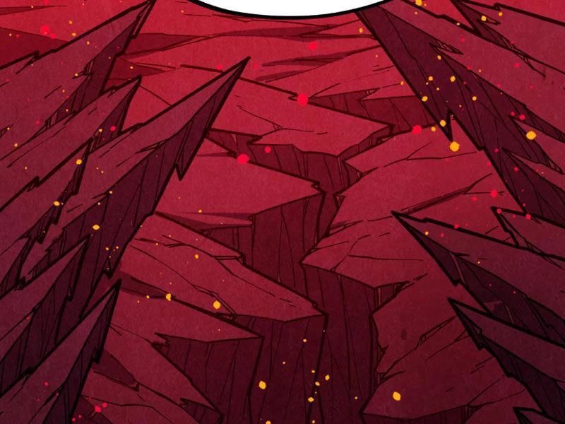 Vạn Cổ Chí Tôn Chapter 479 - 61