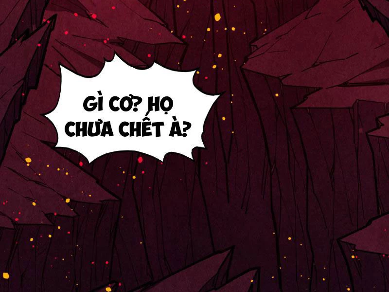 Vạn Cổ Chí Tôn Chapter 479 - 62