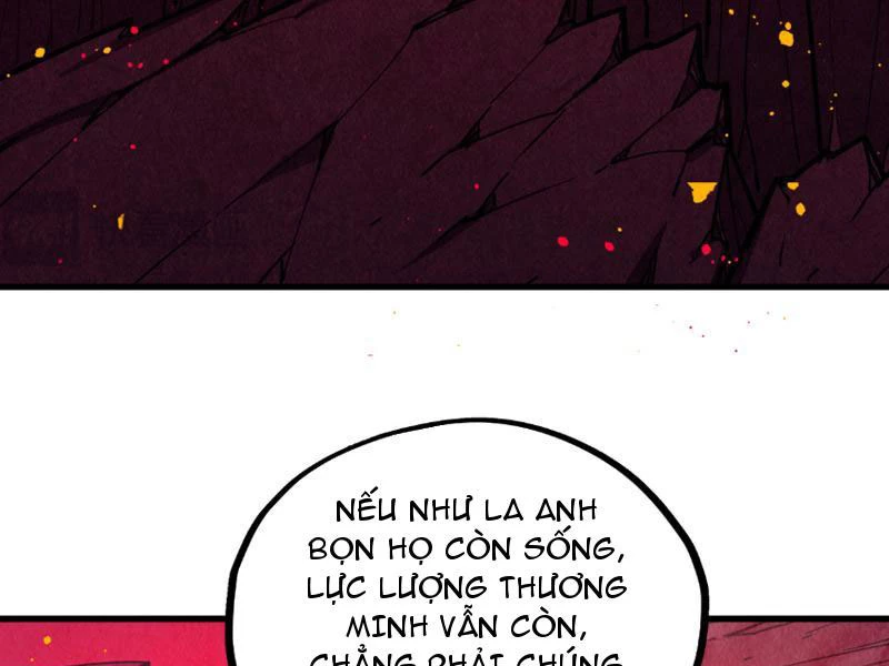Vạn Cổ Chí Tôn Chapter 479 - 63