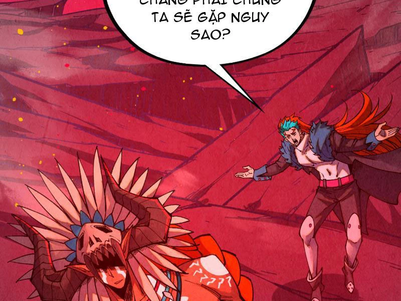 Vạn Cổ Chí Tôn Chapter 479 - 64