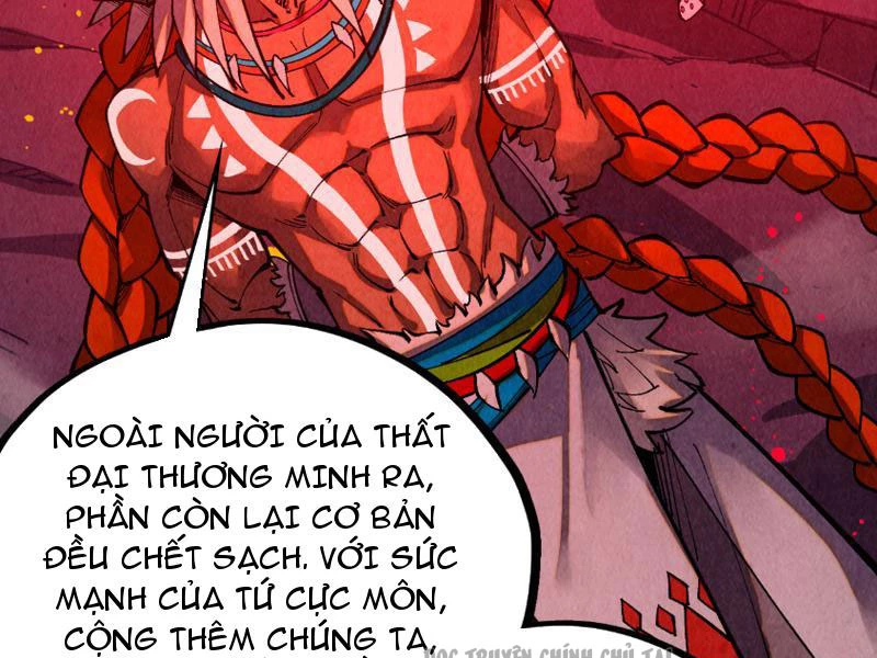 Vạn Cổ Chí Tôn Chapter 479 - 65