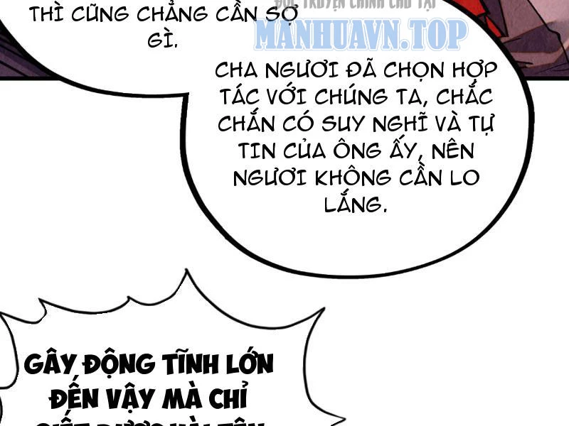 Vạn Cổ Chí Tôn Chapter 479 - 66