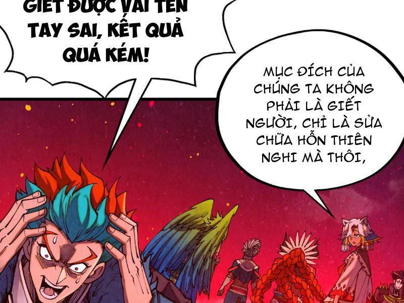 Vạn Cổ Chí Tôn Chapter 479 - 67