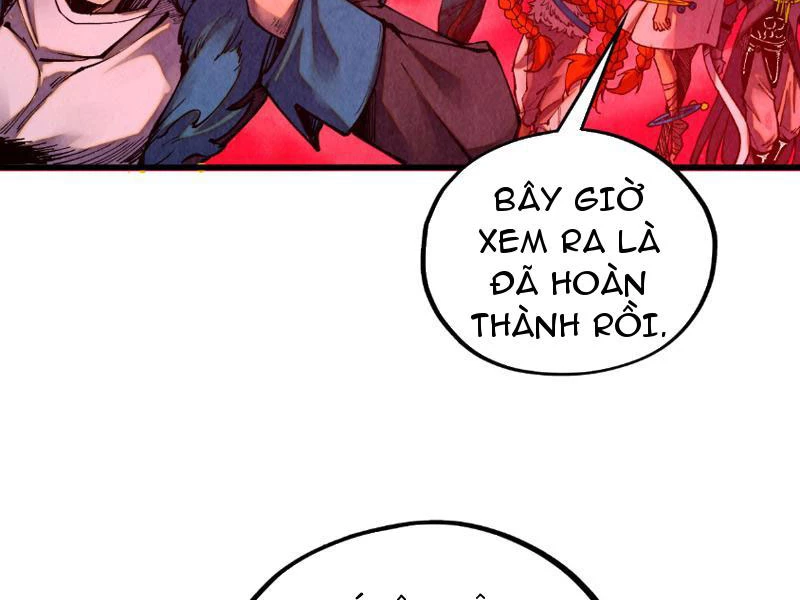 Vạn Cổ Chí Tôn Chapter 479 - 68