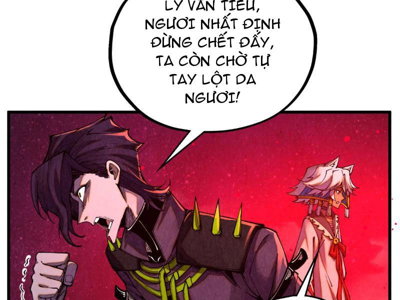 Vạn Cổ Chí Tôn Chapter 479 - 69