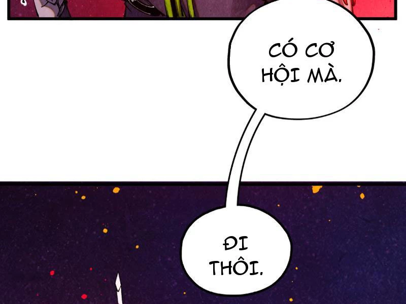 Vạn Cổ Chí Tôn Chapter 479 - 70