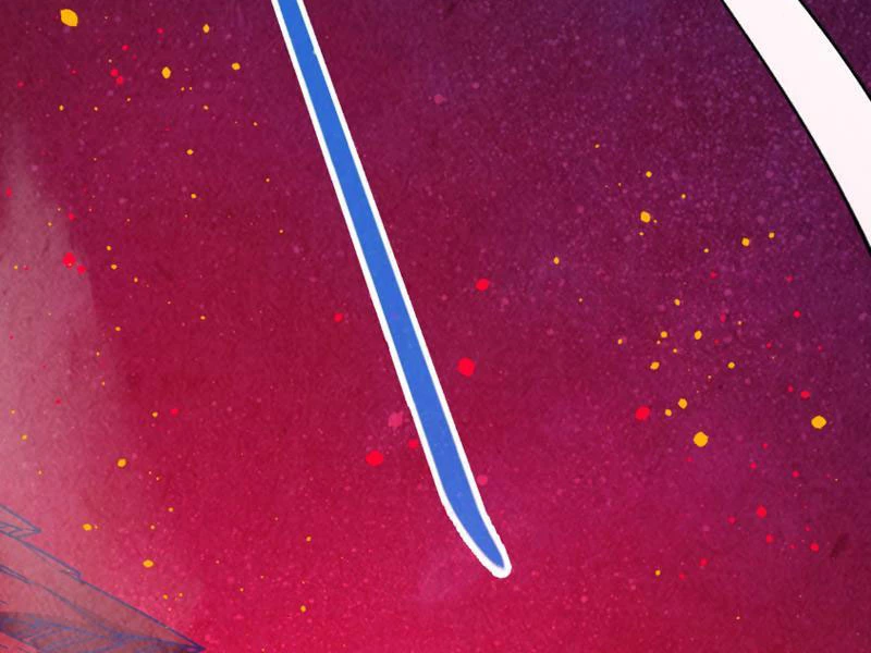 Vạn Cổ Chí Tôn Chapter 479 - 72