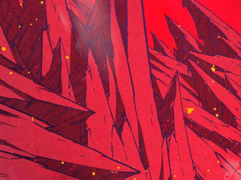 Vạn Cổ Chí Tôn Chapter 479 - 74