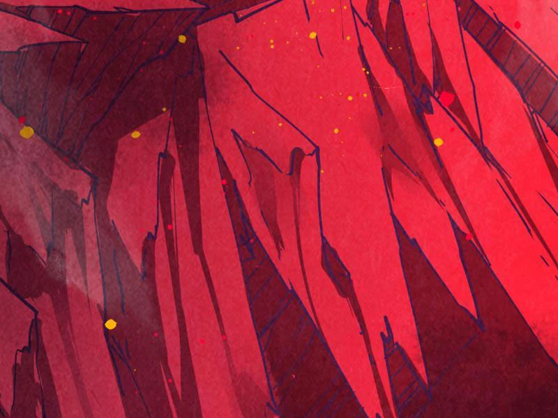 Vạn Cổ Chí Tôn Chapter 479 - 75